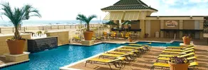 Ocean Beach Club Lux Resort- 700 $ de moins que Expedia (1 semaine) - Image 3