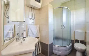Impresionante casa en Dicmo - Image 4