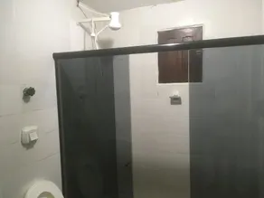Linda Propriedade EM Gravata - Image 3