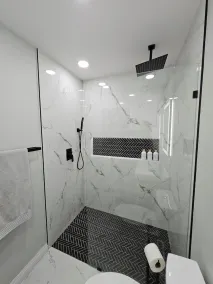 Private home near all major local events 6BD-3BAT for up to 14 guests. - Image 5