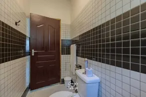 Masha Holiday Homes Kilifi - Image 3