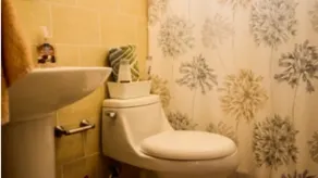 2bdrm Villas at Shacks Beach, Isabela, PR - Image 3