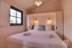 Lodge de l'etang - Image 5
