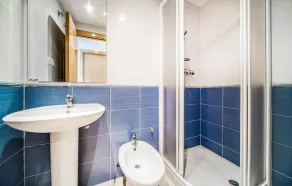Stunning Home in Cabanes With 2 Bedrooms - Image 4