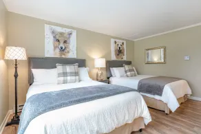 Newly remodeled condo in great location with fabulous views!! - Image 4