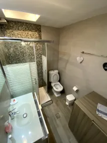 Maria's family house - Image 4