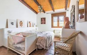 Pet Friendly Home In Valverde De Leganés - Image 5