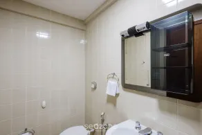 Apt w Balcony Close to Beach Privileged loc Mrn302 - Image 2