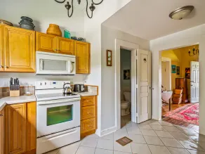 Coastal Cottage with Amazing Gulf Views! - Image 2