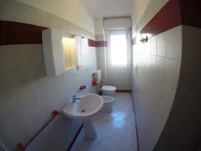 Appartement de vacances avec climatisation - Image 4