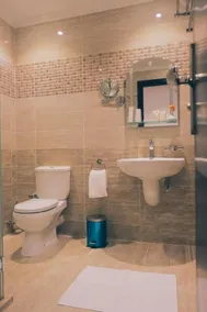 Jewel Green Mountain Hotel - Image 4