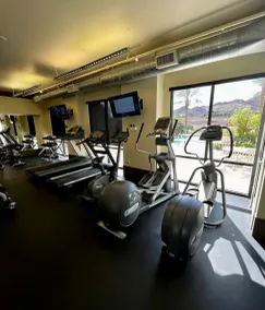 Newly Remodeled Studio Condo in Beautiful Lake Las Vegas Nevada - Image 2