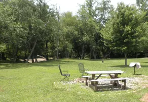 Nottely River Cabin-Forellenangeln-5 Minuten. nach Vogel St. Park - Image 5