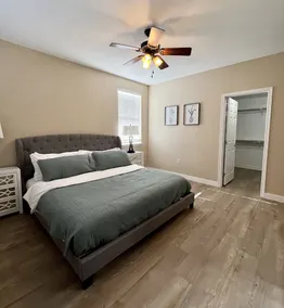 Renovated Condo near Dove Valley, DTC, Rocky Vista - Image 5