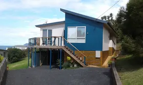 Seascape Beach House - Image 5