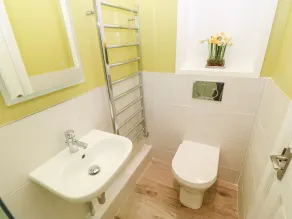 Daisy Cottage - Image 3