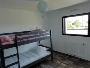 Villa med inomhuspool - Image 5