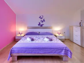 Holiday Home Nikolina by Interhome - Image 4