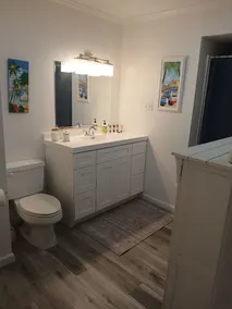 Oceanfront Condo- WiFi, piscine, rampe de bateau et quai - Image 4