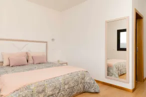 Casa dos Mirtilos Draper T6 - Image 4