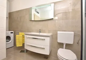 Apartment Dora - Image 4