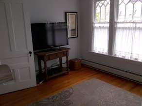 Victorian Home in Bennington, Vermont - Image 2