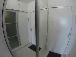 Magnificent ocean view studio - Image 2