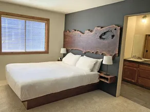 Truckee River House - Beautiful Views, Riverfront Retreat, Flyfishing, Skiing - Image 3