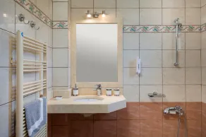 Adam Villas - Villa Armonia | An Iconic Destination near to Falassarna Beach. - Image 4