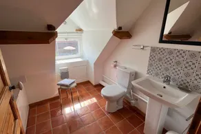 Reinette, Maison de 6 Personnes à la Campagne - Image 4