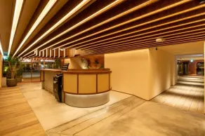 Standard King room without meals / Fukuoka Fukuoka - Image 3