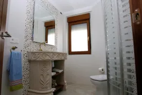 El Torreón II in Caraluega - Image 3
