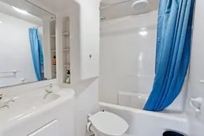 The Glass House 103 Bristow-Smith Ave Goolwa South - Image 3