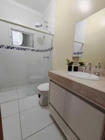 CASA FLORENÇA - Image 5