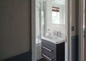 3 bedroom accommodation in Beetley, Dereham - Image 2