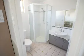 Esperance Bay Holiday Park - Image 3