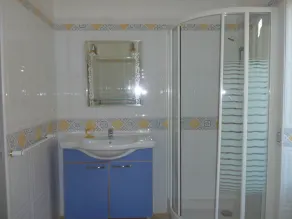 House 120 M2 Saint Paul le jeune Ardeche 6 persons - Image 3