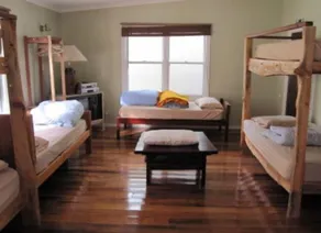 Riverbend Homestead - Image 4