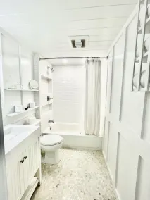 Kailua Beach Lofty Bungalow - A premier luxury beachside bungalow - Image 3