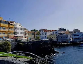 Surf Harbour Homestay - Image 2