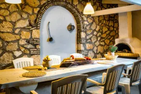 Villa Archontiko - Image 2