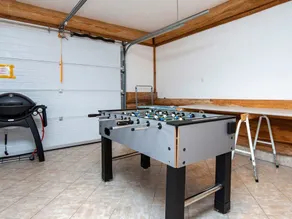 12 person holiday home in Nimtofte-By Traum - Image 2