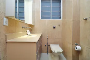 Rio Spot D047 - Image 3