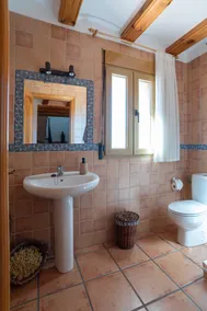 Torre Amador - Image 4