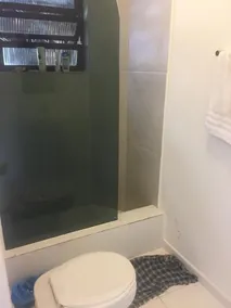 BELLE MAISON AVEC ESPACE EXTÉRIEUR! - Image 2