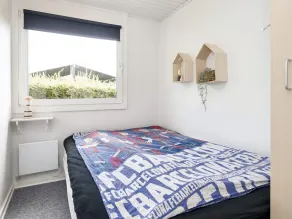 8 Person Holiday Home in Aabenraa - Image 5