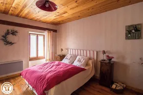 63g63570 - Aveze - Gîte - Image 4