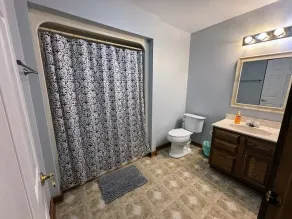Family-Fun Escape w/ Pool, Game Room, Firepit + Baby Gear - Image 4