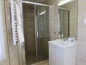 Mansão do Mé-mé - Apartamento Alva - Image 2