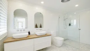 Hampton Heights Pet Friendly - Image 2